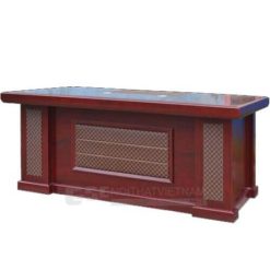 Bàn giám đốc DT1890H16