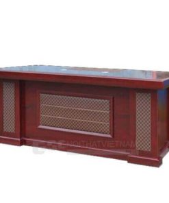 Bàn giám đốc DT1890H16