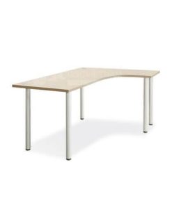 Bàn văn phòng BLP16-CT