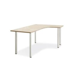 BÀN VĂN PHÒNG BLP18-CT