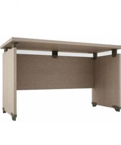 Bàn văn phòng Fami CDE1406