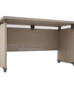 Bàn văn phòng Fami CDE1407