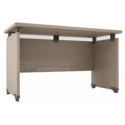 Bàn văn phòng Fami CDE1607