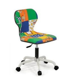 GHẾ HỌC SINH GHS04-S