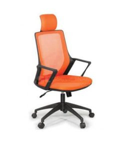 Ghế xoay GX307-N(S3)