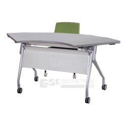 Bàn ghế văn phòng HD12A