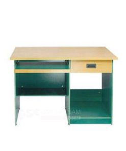 Bàn máy tính BG03V