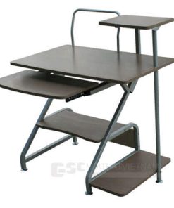 Bàn máy tính BMT02