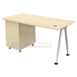 Bàn văn phòng HR140HLC8