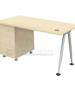 Bàn văn phòng HR140HLC8