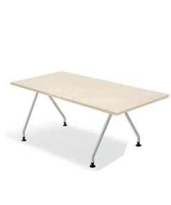 Bàn văn phòng BCA12