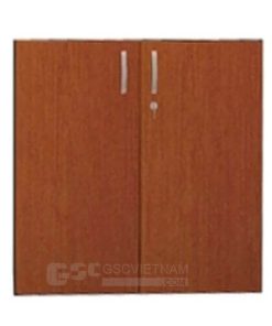 Cánh ngắn tủ tài liệu SD