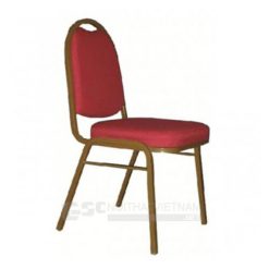 Ghế hội trường Hòa Phát MC22, O20