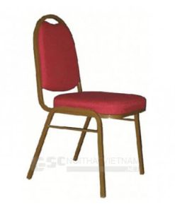 Ghế hội trường Hòa Phát MC22, O20