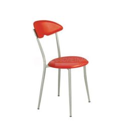 Ghế khung thép GT03-S