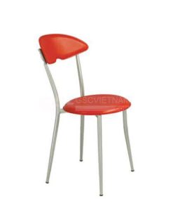 Ghế khung thép GT03-S