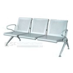 Ghế phòng chờ GPC03-3