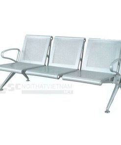 Ghế phòng chờ GPC03-3