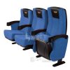 Ghế rạp chiếu phim HJ811