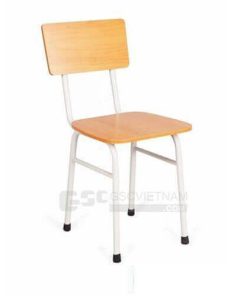 Ghế sinh viên GS-19-00