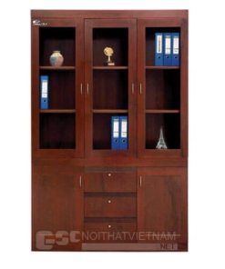 Tủ tài liệu DC1350H10