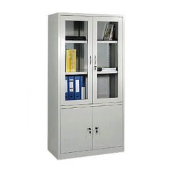 Tủ văn phòng TS03