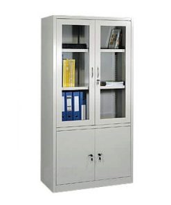 Tủ văn phòng TS03