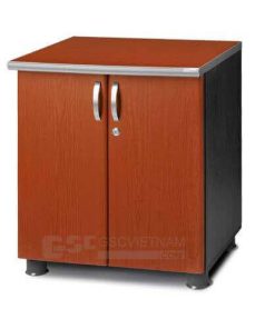 Tủ văn phòng CC2220H