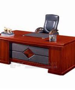 Bàn giám đốc DT1890H17