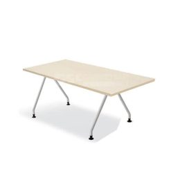 BÀN VĂN PHÒNG BCA14