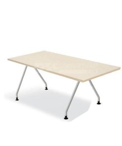 BÀN VĂN PHÒNG BCA14