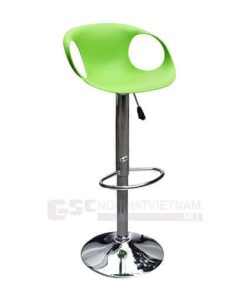 Ghế quầy bar SB35
