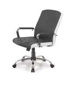 Ghế xoay GX308-M