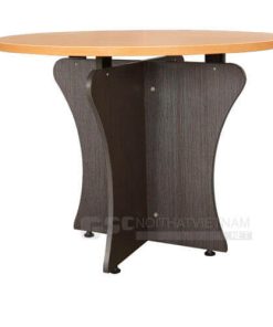 Bàn họp NTH1000