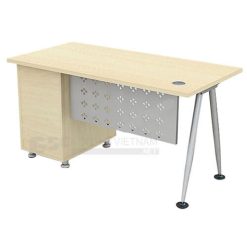 Bàn văn phòng HR140HLC8Y1