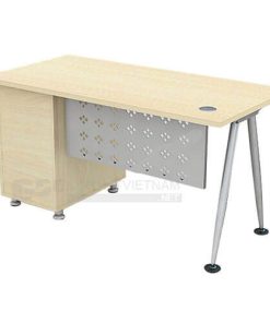 Bàn văn phòng HR140HLC8Y1