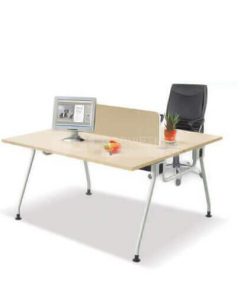 Bàn văn phòng BCA12-2