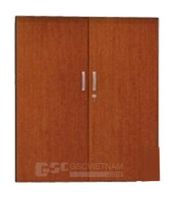 Cánh dài tủ tài liệu LD