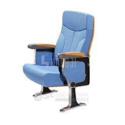 Ghế hội trường HJ9604