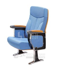 Ghế hội trường HJ9604
