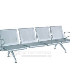Ghế phòng chờ GPC03-4