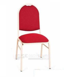 Ghế phòng họp GS1107B