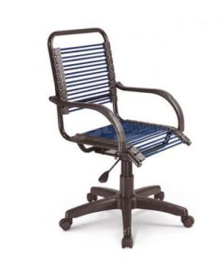 Ghế văn phòng CX01