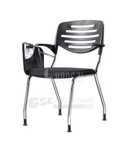 Ghế văn phòng GO906A1