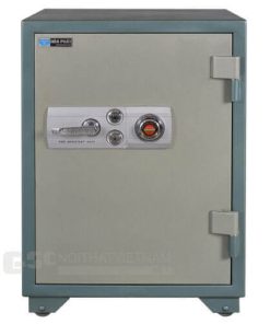 Két sắt KS168K2C1