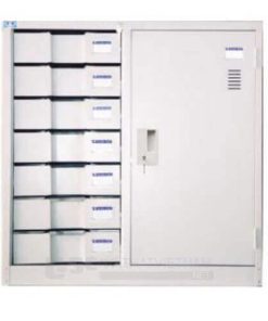 Tủ hồ sơ TU88-7DB