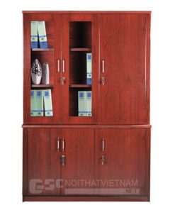 Tủ tài liệu DC1350H11