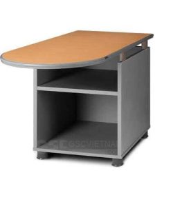 Tủ văn phòng CC2240H