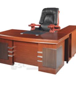 Bàn giám đốc DT1890H24