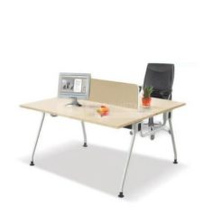 BÀN VĂN PHÒNG BCA14-2